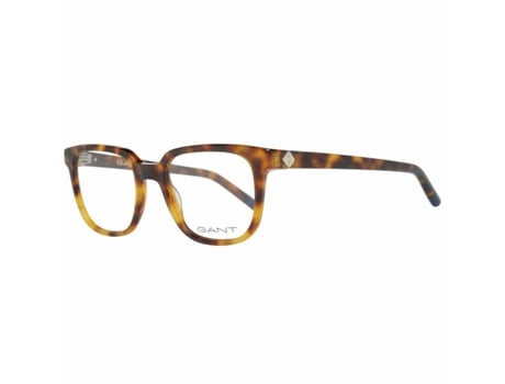 Montura de Gafas Hombre Gant GA3208 52053