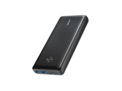 Power Bank Powercore Iii ANKER Ver descripción Negro