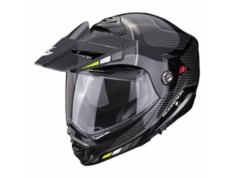 Casco de moto Scorpion ADX-2 CAMINO