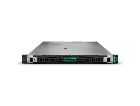 Servidor HPE P60735-421 (32 GB RAM - Intel Xeon - Intel)