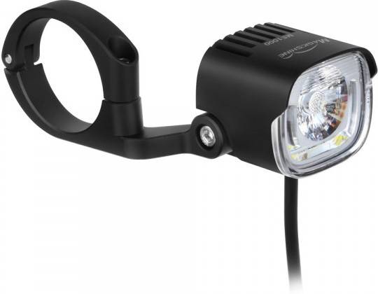 Luces Delanteras MAGICSHINE Me 1000