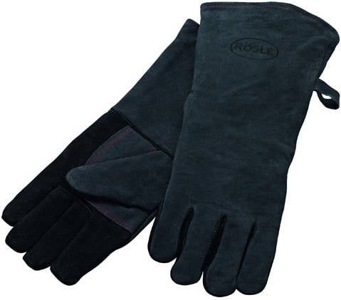 Guantes para Barbacoa ROESLE 25031