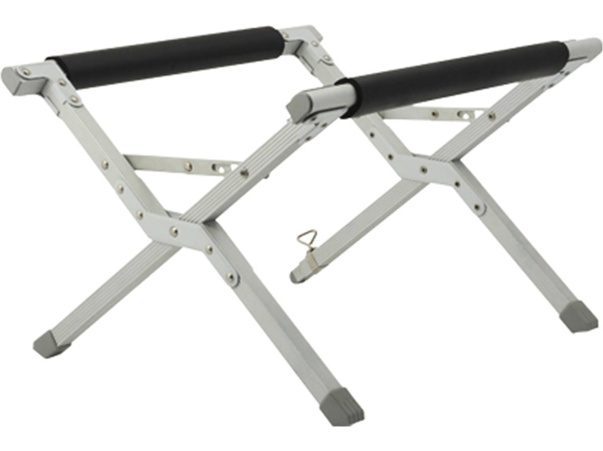 Accesorios para neveras Portátiles TRISTAR KB-7926 Soporte de nevera