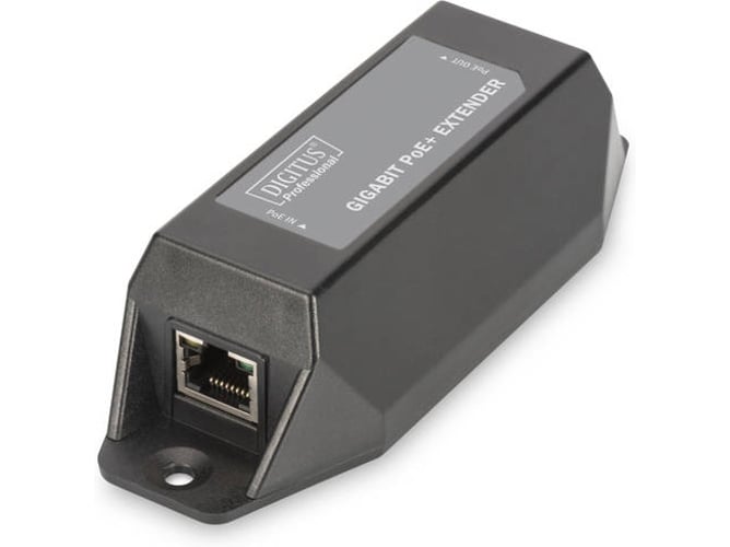 Adaptador PoE DIGITUS DN-95123