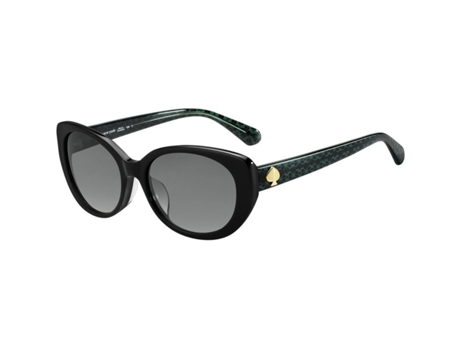 Gafas de Sol Mujer Kate Spade EVERETT_F_S