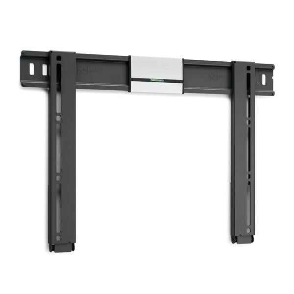 Soporte de TV VOGEL'S Thin 405 (Fijo - 26'' a 55'' - Hasta 25 kg)