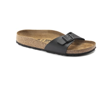 Sandalias BIRKENSTOCK Unisexo (Multicolor - 38)