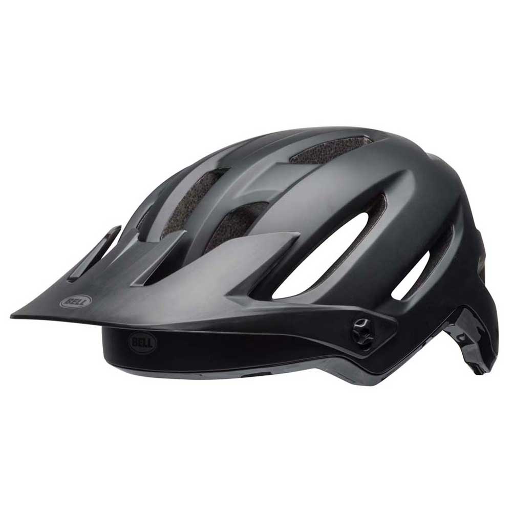 Casco BELL Va Matte Creaming Teal Ca Cicli