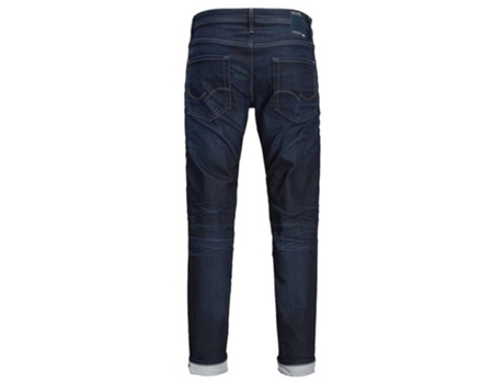 Jack & Jones Mike Original Jos 097 L32