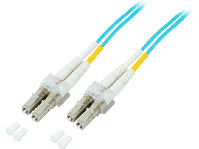 Cable EFB ELEKTRONIK