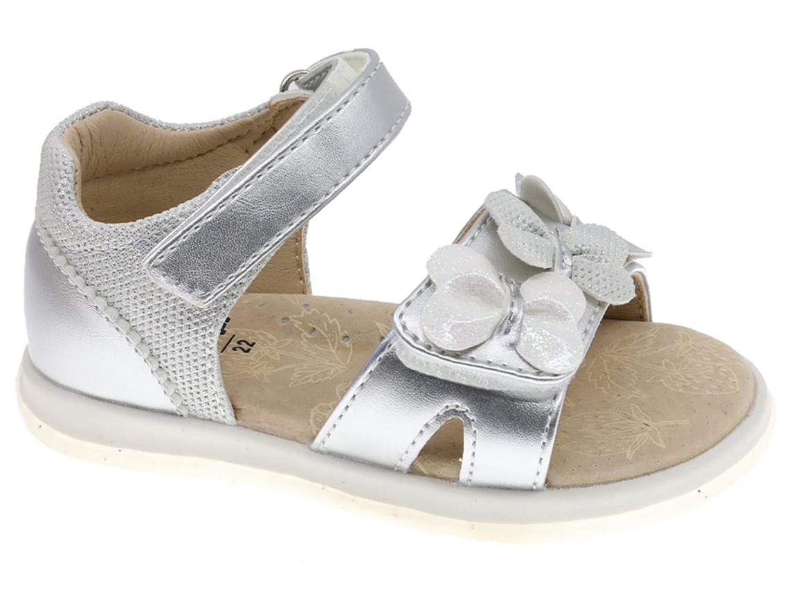 Sandalias outlet beppi niña