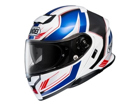 Casco SHOEI Neotec 3 Grasp Tc-10 L