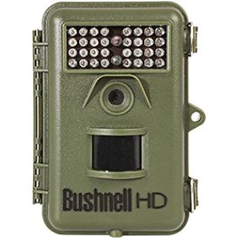 Cámara Compacta BUSHNELL Natureview Cam Essential HD  (12 MP)