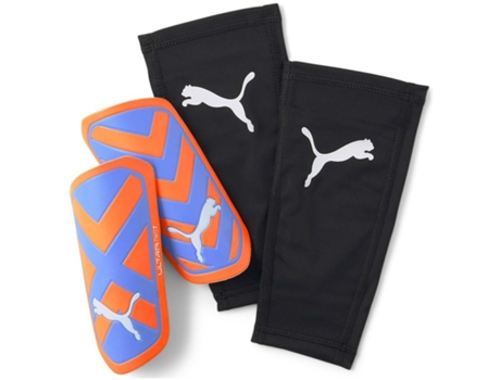 PUMA Ultra Twist Sleeve Escilras