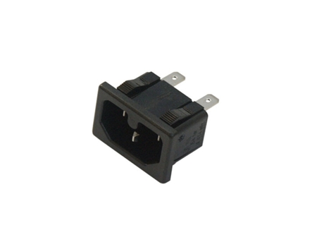 Conector de Red TEFAL Ts-226260