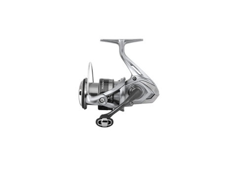 Carrete SHIMANO Nasci FC 4000