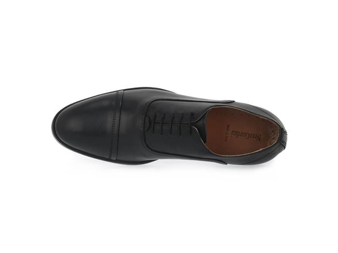 Zapatos nero giardini online hombre