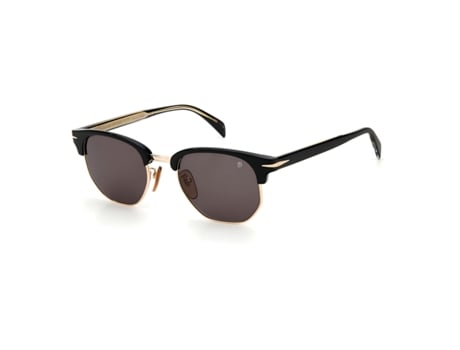 Gafas de Sol Hombre David Beckham DB-1002-S-2M2-IR