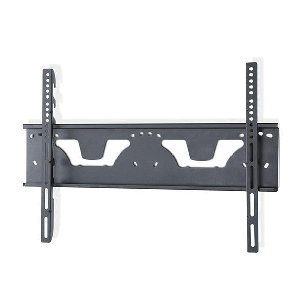 Soporte de TV ULTIMATE DESIGN PA-7045 42 (Ajustable - 42'' a 60'' - Hasta 45 kg)