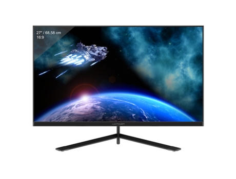 Monitor LC-M27(27"-Fhd-144)