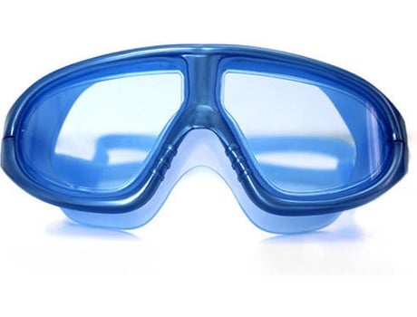 Gafas para Natación ATRUMS YJ-012 Azul