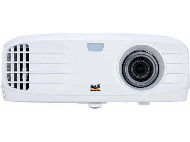 VIDEOPROJECTOR VIEWSONIC PG705HD