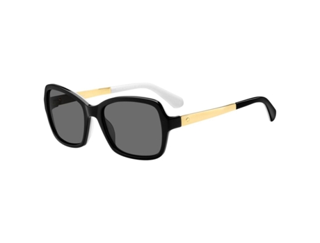 Gafas de Sol Mujer Kate Spade ANNJANETTE_S