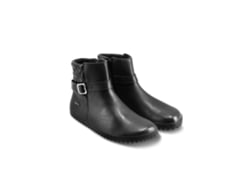 Botas de Mujer BE LENKA Diva Negro (42)