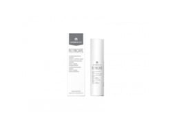 Crema Facial RETINCARE Xerose (30 ml)