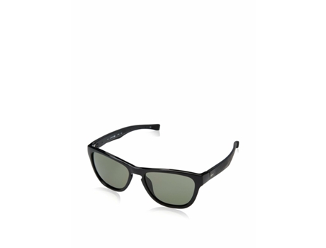 Gafas de Sol Unisex LACOSTE Inyectado Negro