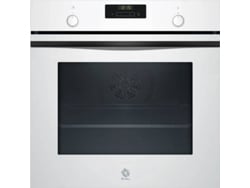 Horno Multifunciones BALAY 3HB5131B3 (71 L - 60 cm - Blanco)