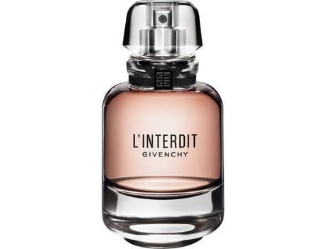 Givenchy shop perfume 2019