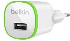 Cargador Adaptador BELKIN F8M710VF04-WHT