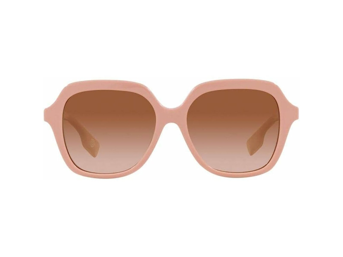 Gafas de Sol Mujer BURBERRY JONI BE 4389 Worten.es