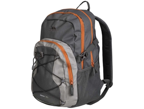 Trespass Albus Mochila unisex adulto de montaña 2130 l