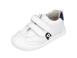 Zapatillas Pf6200 Respectoso Pf6200 22 L&R SHOES