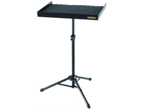 Mesa de Percusión HERCULES Hercules Ds800B