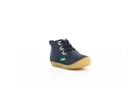 Botas KICKERS Unisexo (Multicolor - 18)