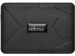 Localizador GPS TKSTAR TK915 (Negro)