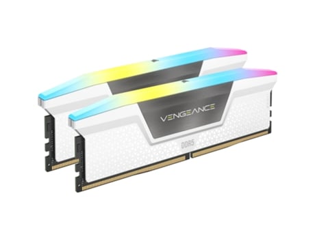 Memoria RAM DDR5 CORSAIR 666035911 (5600 MHz - 36)