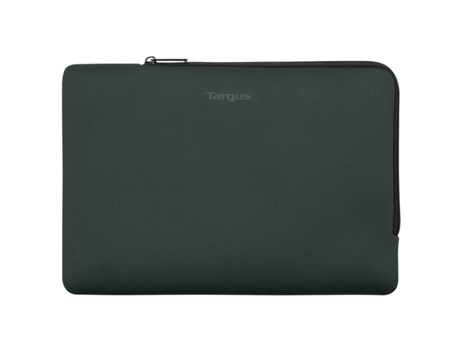 Funda para Portátil 12'' TARGUS MultiFit Verde