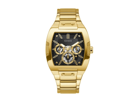 Reloj GUESS Gw0456G1