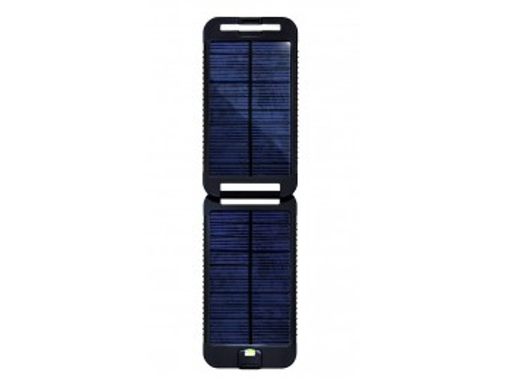 Cargador POWERTRAVELLER Solarmonkey Adventurer