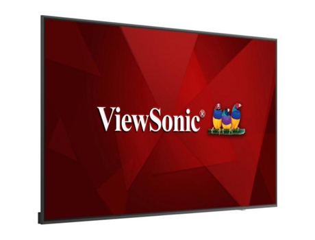 VPMKP - Monitor VIEWSONIC CDE7520