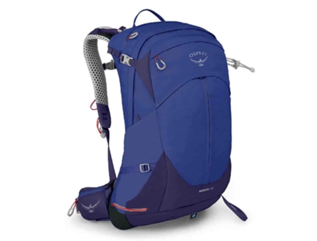 Mochila Montaña OSPREY Sirrus