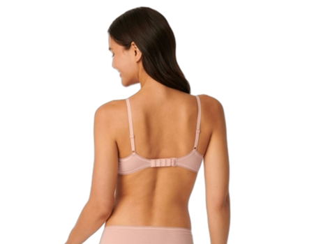 Sujetador para Mujer SLOGGI (XS)