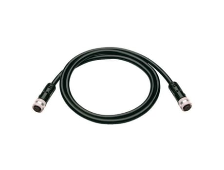 Cable Ethernet HUMMINBIRD