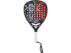 Raquetes de Padel OLIVER SPORT Air Max S-816