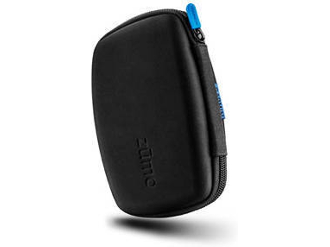 BOLSA DE TRANSPORTE GARMIN ZUMO