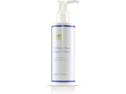 Loción de Limpieza SKIN RESEARCH Youth Peptide Cleanser (200 ml)